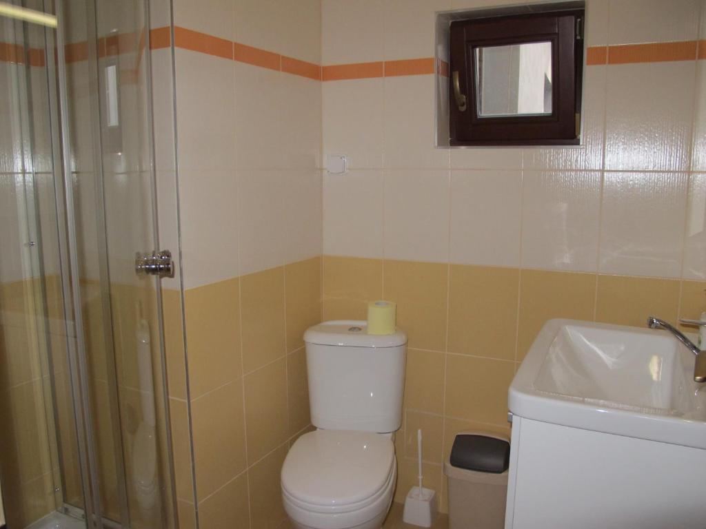Hostel Singer Pub Τσέσκε Μπουντεγιόβιτσε Δωμάτιο φωτογραφία