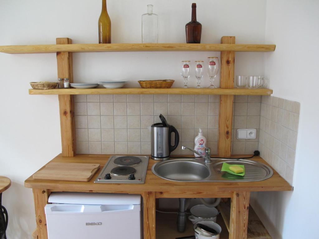 Hostel Singer Pub Τσέσκε Μπουντεγιόβιτσε Εξωτερικό φωτογραφία